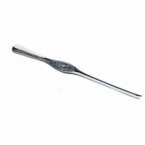 Omcan 80746 Seafood Cracker Pick Set