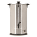 Omcan 43462 Coffee Percolator, Electric
