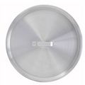 Omcan 43378 Cover / Lid, Cookware