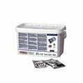 RATIONAL 56.00.211 Chemicals: Oven Cleaners