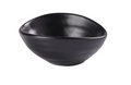 Yanco NB-803 China, Bowl,  0 - 8 oz
