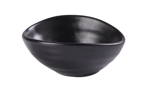Yanco NB-803 China, Bowl,  0 - 8 oz