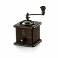 Omcan 43678 Coffee Mill