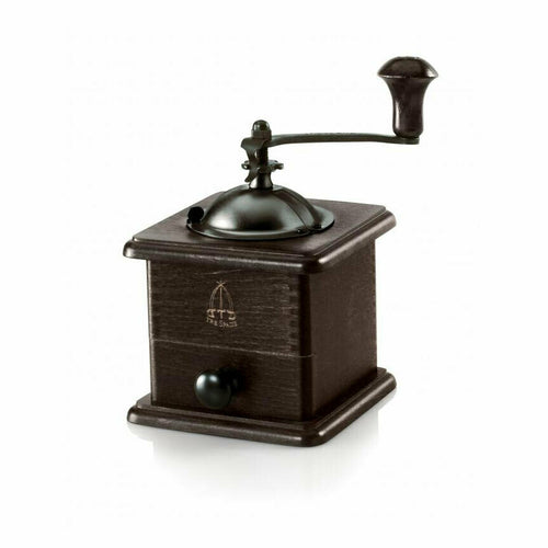 Omcan 43678 Coffee Mill