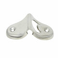 Omcan 80848 Bottle Opener, Mounted/Field Installed