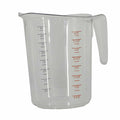 Omcan 80574 Measuring Cups
