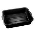 Omcan 81000 Food Storage Container, Box