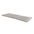 Advance Tabco US-36-96 Work Table, Undershelf