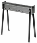 Omcan 47316 Charcoal Grill