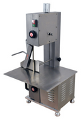 Omcan 46785 Meat Bone Saw, Electric