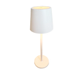 Omcan 48284 Table Lamp