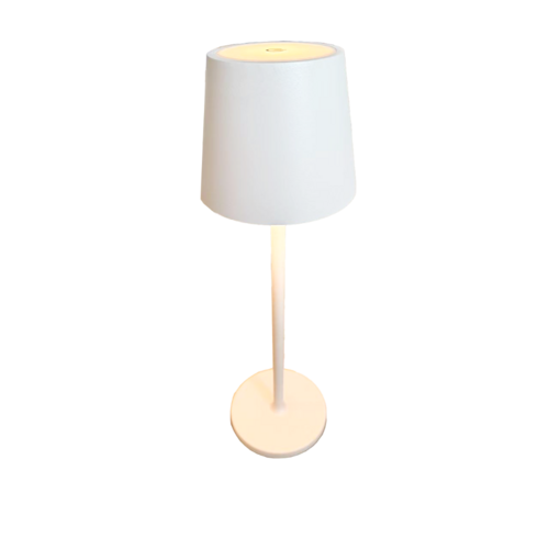 Omcan 48284 Table Lamp