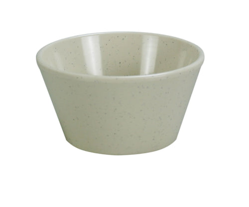 Yanco AD-302 Bouillon Cups, Plastic