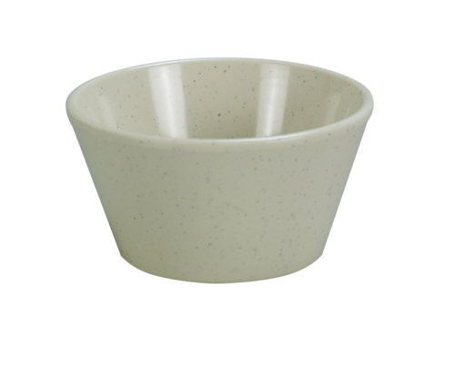 Yanco AD-302 Bouillon Cups, Plastic