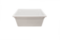 Omcan 85131 Food Storage Container, Box