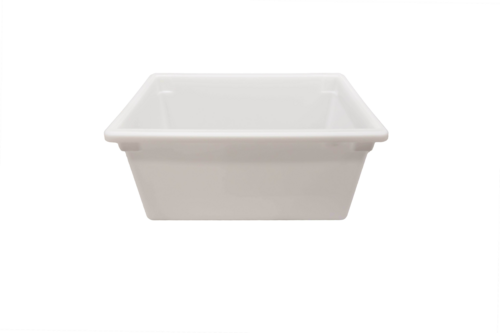 Omcan 85131 Food Storage Container, Box