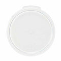 Omcan 80188 Food Storage Container Cover
