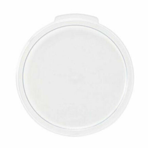 Omcan 80188 Food Storage Container Cover