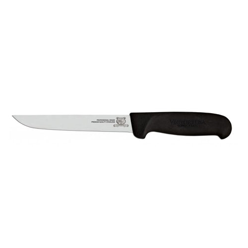 Omcan 12844 Knife, Boning