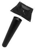 Omcan 43207 Table Parts & Hardware