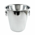 Omcan 80833 Wine Bucket / Cooler