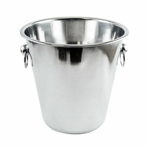 Omcan 80833 Wine Bucket / Cooler