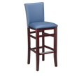 G & A Commercial Seating 9806 Bar Stool, Indoor