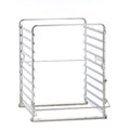 RATIONAL 60.12.011 Oven Rack, Roll-In