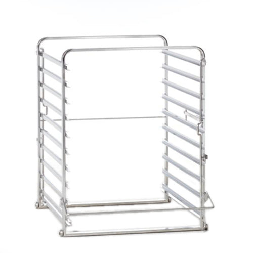 RATIONAL 60.12.011 Oven Rack, Roll-In