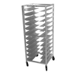 Advance Tabco UR10 Pan Rack, Universal