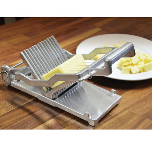Omcan 43033 Cheese Cutter