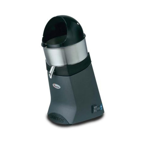 Omcan 39686 Juicer, Electric