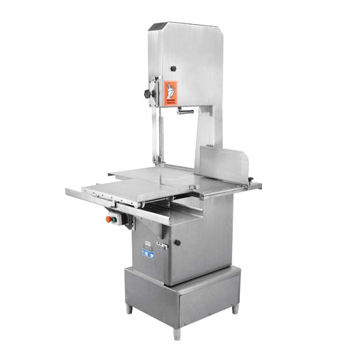 Omcan 45979 Meat Bone Saw, Electric