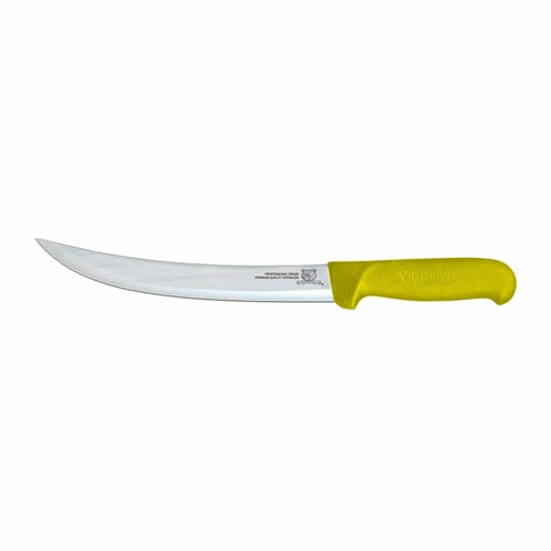 Omcan 23893 Knife, Breaking