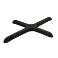 Omcan 43154 Table Parts & Hardware