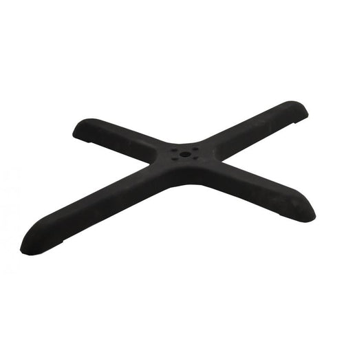 Omcan 43154 Table Parts & Hardware