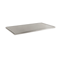 Advance Tabco VCTC-307 Countertop