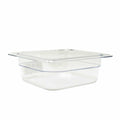 Omcan 80046 Food Pan, Plastic