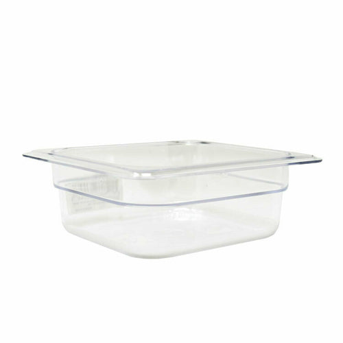 Omcan 80046 Food Pan, Plastic