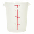 Omcan 80213 Food Storage Container