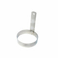 Omcan 80771 Egg Ring