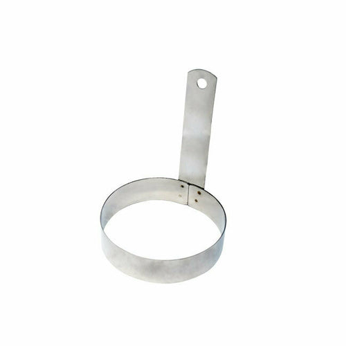 Omcan 80771 Egg Ring