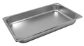 Omcan 27181 Heat Lamp Accessories