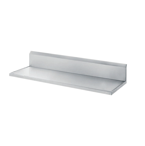 Advance Tabco VKCT-304 Countertop