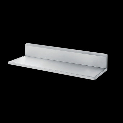 Advance Tabco VKCT-306 Countertop
