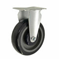 Omcan 43568 Casters