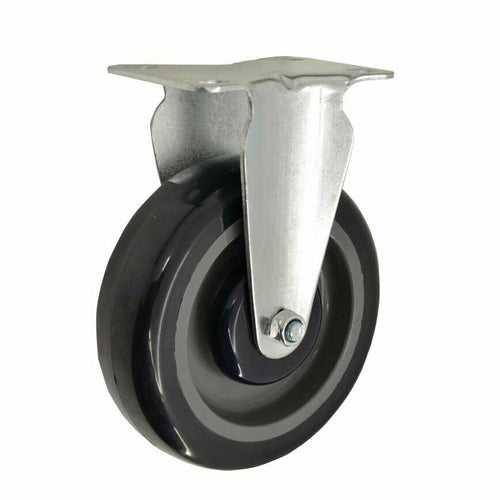 Omcan 43568 Casters