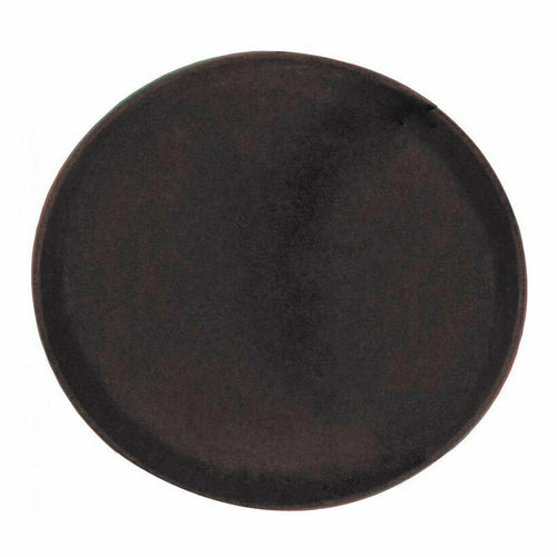 Omcan 80110 Serving Tray, Non-Skid