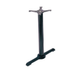 G & A Commercial Seating BH0522 Table Base, Metal