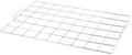 Omcan 81933 Pie / Cake Marker